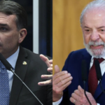 Quaest: Flávio cai entre evangélicos, mas segue liderando grupo no 2º turno