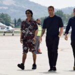 Ronaldinho retorna ao futebol profissional em time da 3ª divisão da Itália