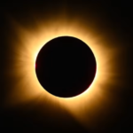 Sol desaparecerá por vários minutos em cidade do Egito em eclipse do século