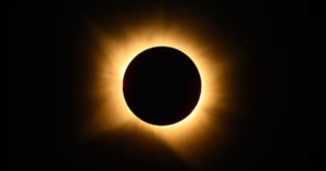 Sol desaparecerá por vários minutos em cidade do Egito em eclipse do século