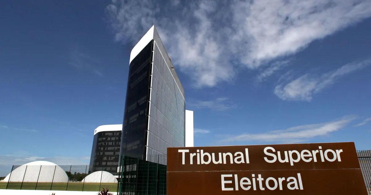 TSE inicia elaboração de plano voltado ao horário eleitoral no rádio e TV