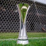 Veja os times que garantiram o acesso ao Brasileirão Série C 2027