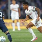 Veja quanto Fluminense faturou com classificação na Libertadores