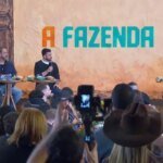 “A Fazenda”: relembre todos os vencedores do reality show
