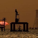 Acordo para EUA controlar petróleo da Venezuela traz preocupações ao setor