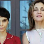 “Avenida Brasil 2”: compare elenco original com a continuação da novela