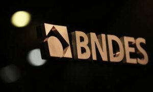 BNDES abre protocolo para nova etapa do Brasil Soberano com R$ 22,6 bilhões