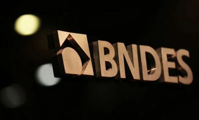 BNDES abre protocolo para nova etapa do Brasil Soberano com R$ 22,6 bilhões