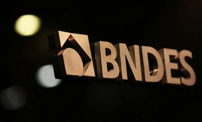BNDES abre protocolo para nova etapa do Brasil Soberano com R$ 22,6 bilhões