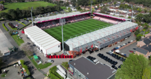 Bournemouth x Brentford: horário e onde assistir ao jogo da Premier League
