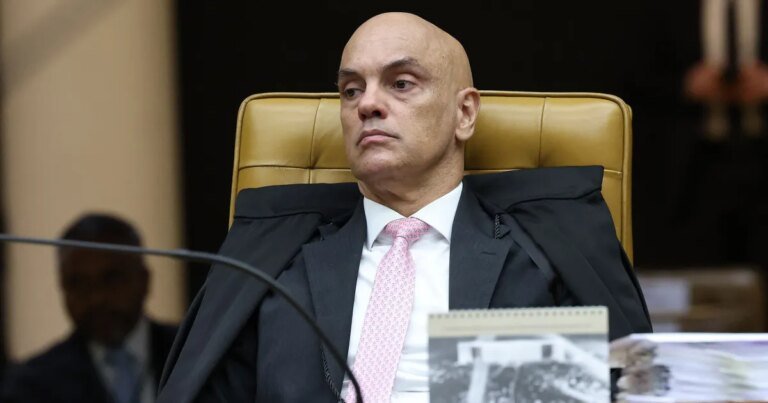 Caso Master: quais podem ser as consequências para Moraes