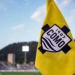 Como x RB Leipzig: horário e onde assistir ao jogo da Champions League