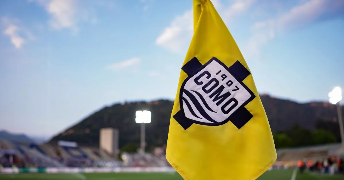 Como x RB Leipzig: horário e onde assistir ao jogo da Champions League
