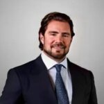 Defesa de Vorcaro pede filtro antes de divulgação de dados do caso Master