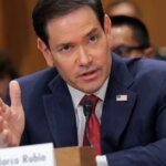 Em visita à América Latina, Rubio reforça aliança pró-Trump na região