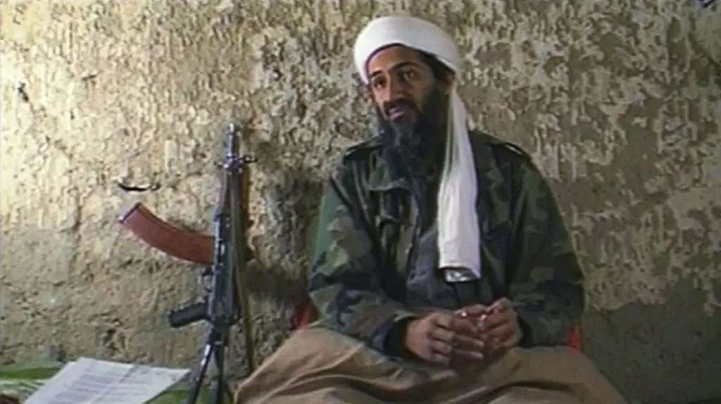 Entenda o que aconteceu com a Al-Qaeda após 11 de setembro