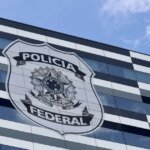 Entenda quem vai comandar a PF com o afastamento de Andrei Rodrigues