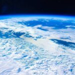 Fim da vida na Terra: entenda por que o oxigênio do planeta pode acabar