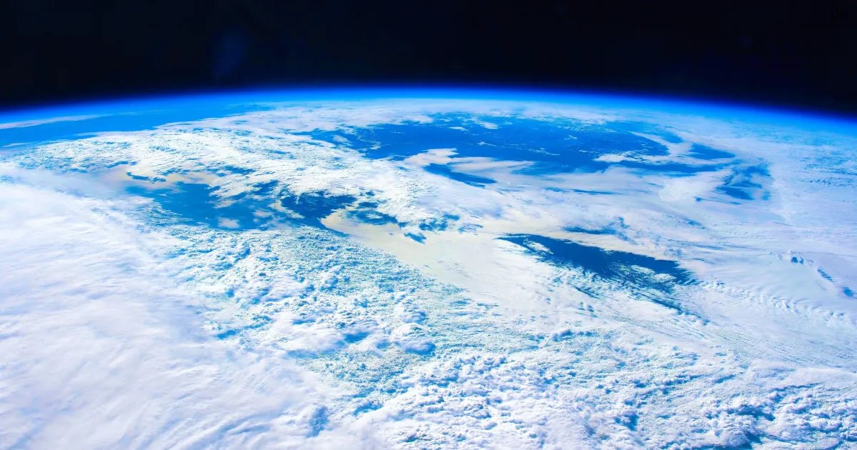 Fim da vida na Terra: entenda por que o oxigênio do planeta pode acabar