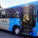 MP: 12 de 22 empresas do transporte coletivo de SP são controladas pelo PCC