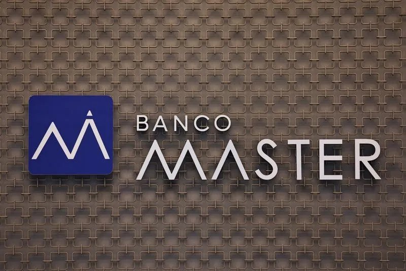 Mercado avalia impacto da queda do sigilo do Master