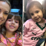 Mulher morre cinco meses após acidente que matou filha de seis anos no PR