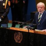 Na ONU, Lula deve defender multilateralismo e rejeitar ingerência externa