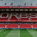 Nottingham Forest x Tottenham: horário e onde assistir à Premier League