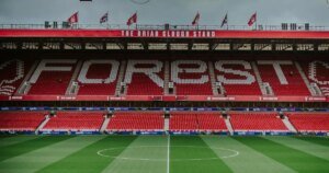 Nottingham Forest x Tottenham: horário e onde assistir à Premier League