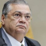 Novo critica Dino após decisão que reconduziu Andrei à direção da PF