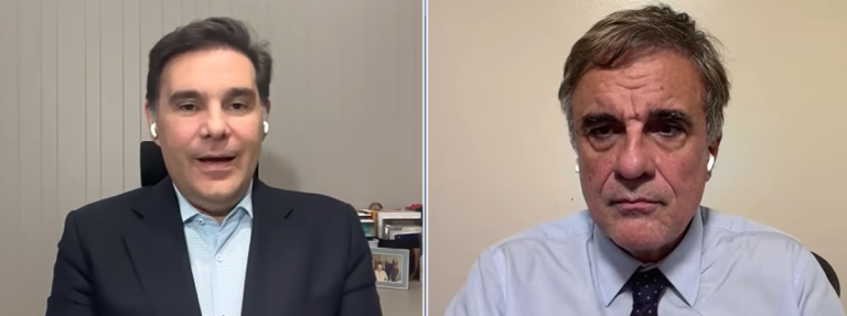 O Grande Debate: STF sai da sessão mais fragilizado do que entrou?