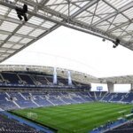 Porto x Manchester City: horário e onde assistir à Champions League