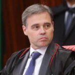 Sob pressão, Mendonça responde a ataques: “Nada a temer”