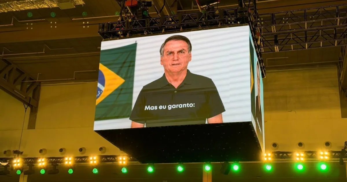 TSE começa a julgar hoje limites para uso de IA em campanhas eleitorais