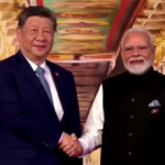 XI Jinping promete criar IA com código aberto para os países do Brics