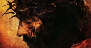 "A Paixão de Cristo", com Jim Caviezel, retorna aos cinemas em dezembro