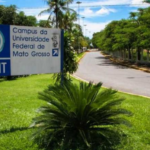 Alunos da UFMT enviam mensagens com falas racistas em grupo
