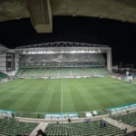 América-MG x Fortaleza: horário e onde assistir ao jogo da Série B