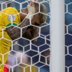 Ancelotti explica ausência de Gabigol em convocação da Seleção Brasileira