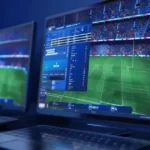 Após fim do prazo para saque, resta R$ 1,3 bilhões em contas de bets