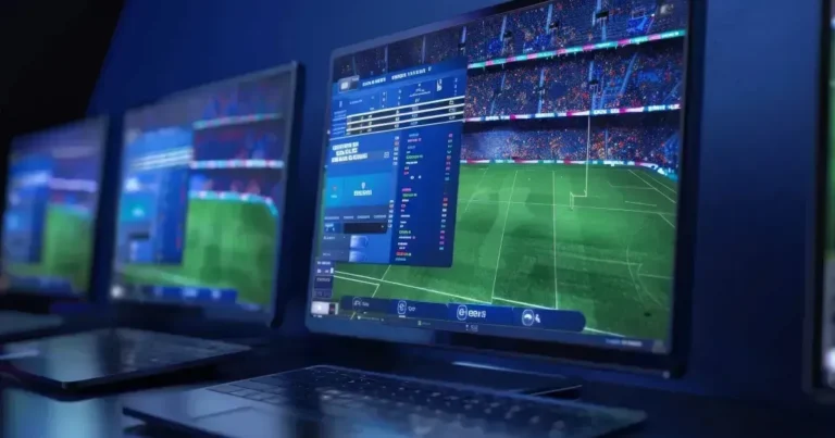 Após fim do prazo para saque, resta R$ 1,3 bilhões em contas de bets