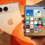 Apple vai consertar iPhones Duo com telas quebradas
