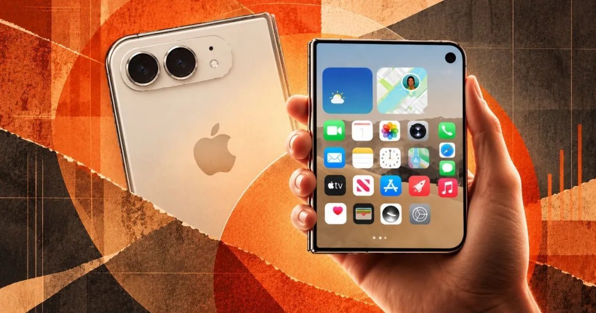 Apple vai consertar iPhones Duo com telas quebradas