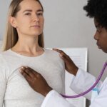 Câncer de mama: prevenção e rastreamento precisam ser individualizados
