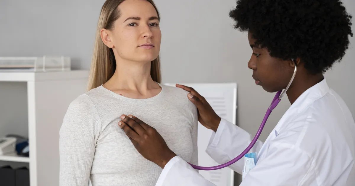 Câncer de mama: prevenção e rastreamento precisam ser individualizados