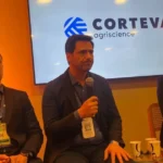Corteva avalia pipeline de proteção de cultivos em US$ 11 bilhões