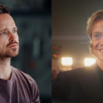 Diretor de “Cara-de-Barro” fala de participação especial de Aaron Paul