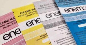 Enem 2026: o segredo do algoritmo e a armadilha das perguntas complexas