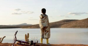 "Feito Pipa" no Oscar? Veja apostas para Melhor Filme Internacional
