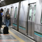 Feriado de 12 de outubro altera funcionamento de serviços em SP; confira